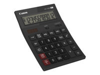 Canon AS-1200 - calculatrice de bureau