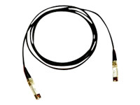 Cisco Options Cisco SFP-H10GB-CU3M=