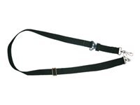 Datalogic - bandoulire portative
