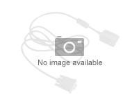 Datalogic Cable Serie 4.6 4.6M de Inmac Wstore
