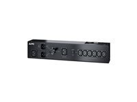 APC Alimentation SBP3000RMI 3 kW Certifié RoHS VDE REACH