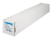 HP Papiers Spciaux Q1396A