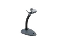 Datalogic Gooseneck Stand - support pour lecteur de code a barres