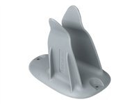 Datalogic Multi-Purpose Holder - support pour lecteur de code  barres
