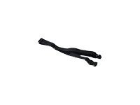 Datalogic - ceinture de l'tui pour ordinateur de poche
