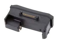 Intermec - adaptateur secteur