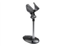 Datalogic Smart Stand Support Pour Lecteur De Code A Barres Noir de Inmac Wstore