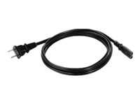 Motorola Direct-Connect Charging Cable - cable d'alimentation - 1.8 m