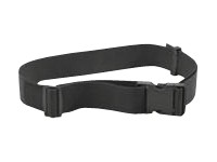 Symbol ceinture de l'tui pour ordinateur de poche