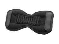 Zebra - repose-poignet