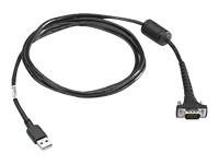 Motorola cable USB