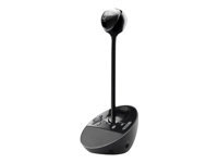 Logitech WebCam 960-000867