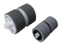 Canon  Kit De Rouleau De Scanneur de Inmac Wstore