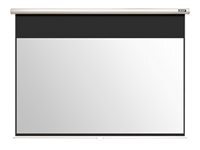 Acer M90-W01MG - cran de projection - 90