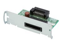 Epson Connect It adaptateur USB