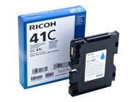 Ricoh Consommables Ricoh 405762