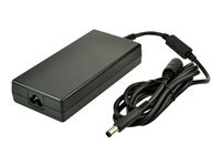 Adaptateur USB-C Vers DC Pour Ordinateur Portable Dell - Charge PD 65W 20V - Convertisseur 2en1 Neuf