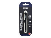 PORT Designs STYLUS TABLET - stylet