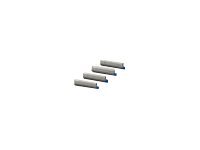 OKI 44844506 Cartouche de toner - vue 3