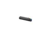 OKI original cartouche de toner