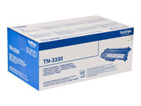 Toner TN 3330 - vue 4