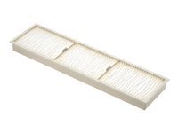 Epson Accessoires pour Projecteurs V13H134A23