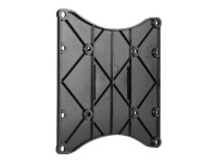 MCAD Cbles electrique ECF-580419