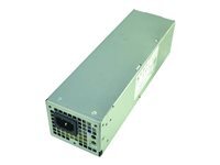 Dell Slim - alimentation lectrique - 240 Watt