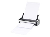 Fujitsu ScanSnap S1300i - scanner de documents