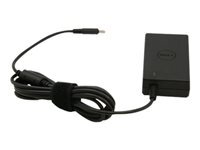 Dell Prong Ac Adapter Adaptateur Secteur 45 Watt Taille 3 de Inmac Wstore