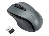 Kensington Pro Fit Mid-Size - souris