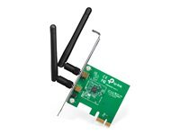 TP LINK TL WN881ND - vue 6