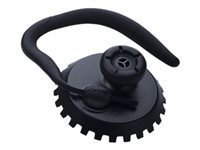 Jabra 14121-26 accessoire pour casque /oreillettes Contour 14121-26