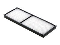 Epson filtre  air
