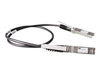 Hewlett Packard Enterprise  Hewlett Packard Enterprise JD095C
