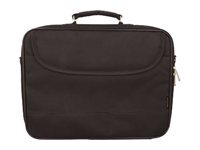 URBAN FACTORY Sacoche pour ordinateur portable - Activ'Bag - 14.1 