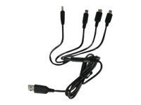 DLH Energy Produits DLH Energy DY-TU1295