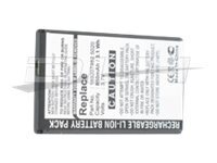 DLH Energy Batteries compatibles SAEM1413