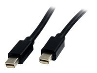 Startech.com Startech Câble Mini Displayport - Image 2