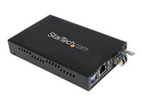 StarTech.com Produits StarTech.com ET1000S40LC2