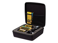 Dymo Etiqueteuses Dymo 1852997