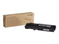 Xerox 106R02232 - vue 3
