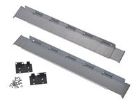 Eaton Power Quality Onduleurs On-Line Double Conversion 9RK