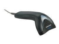 Datalogic Autres produits Datalogic TD1130-BK-65