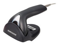 Datalogic Autres produits Datalogic TD1120-BK-90K1
