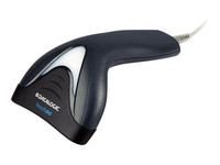 Datalogic Autres produits Datalogic TD1130-BK-90