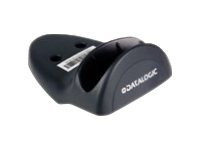 Datalogic HLD-T010-65 - montage de support de scanner de code  barres