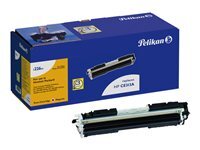 Pelikan - magenta - compatible - cartouche de toner (alternative pour : HP CE313A)