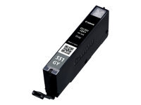Canon CLI-551GY - gris - original - reservoir d'encre