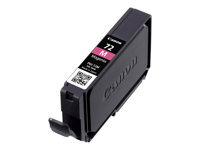 Canon PGI-72M - magenta - original - reservoir d'encre